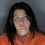Hay Holly Marie No Charges Listed