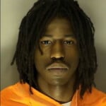 Jones Jy Mori Dominiq Distribution Etc Of Methamphetamine