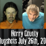 Mugshot For Featured 7 26