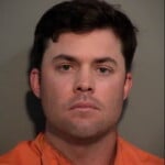Lassiter Landon Joseph Obedience To And Required Traffic Control Devices Driving Under Suspension License Not Suspended For Dui
