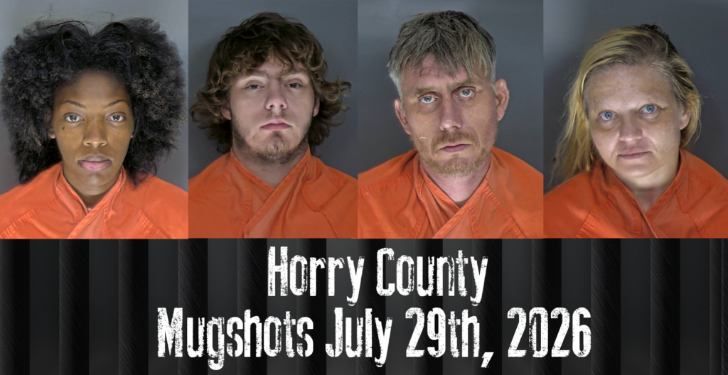 Mugshot For Featured 7 29