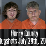 Mugshot For Featured 7 29