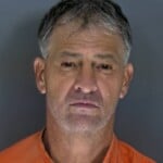 Graham Ashley Yale Fugitive