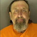 Slaughter John Wesley Driving Under The Influence