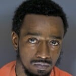 Pettifore Elijah Shabazz Shoplifting Shoplifting Value 2000 Or Less