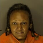 Bellamy Falissa Teneal Unlawful Turningturning From Wrong Laneor Improper Signal Driving Under Suspension License Suspended For Dui 2nd Offense