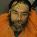 Mccormick Shannon Linford Throwing Of Body Fluids By Prisoner Oncorrections Employee Disorderly Conduct