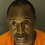 Gray Gregory Lamont Shoplifting Under 2000 Resisting Arrest Poss Cocaine 2nd Offense