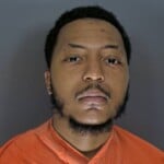 Brown Cullen Naseer Domestic Domestic Violence 3rd Degree