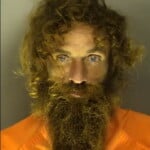 Reigada Duane Michael Public Disorderlypublic Intoxication Littering Less Than 15lbs Or 27 Cubicfeet In Volume