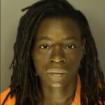 Harrell Ieshia Melvinna Use Of 911 Number Unlawfully
