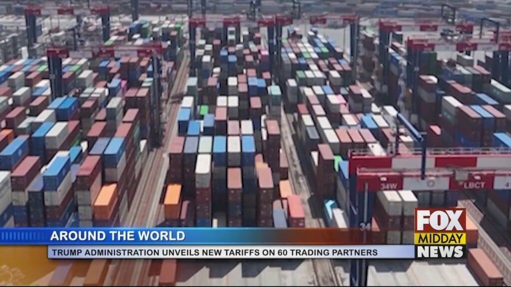 Tariff