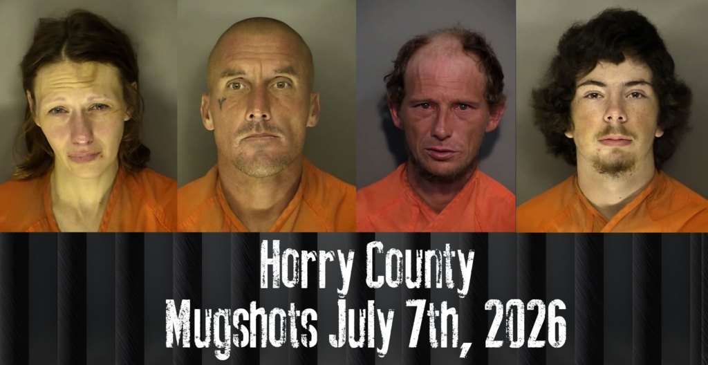 Mugshot For Featured 7 7