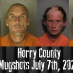Mugshot For Featured 7 7