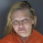 Cassidy Rachell Rebecca Narcotics Under The Influence