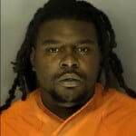 Hemingway Tryshawn Lamar Drugs Mdp Narcotic Drugs In Sch Ib C Lsd And Sched Ii
