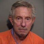 Moriarty Timothy Michael Breach Of The Peace