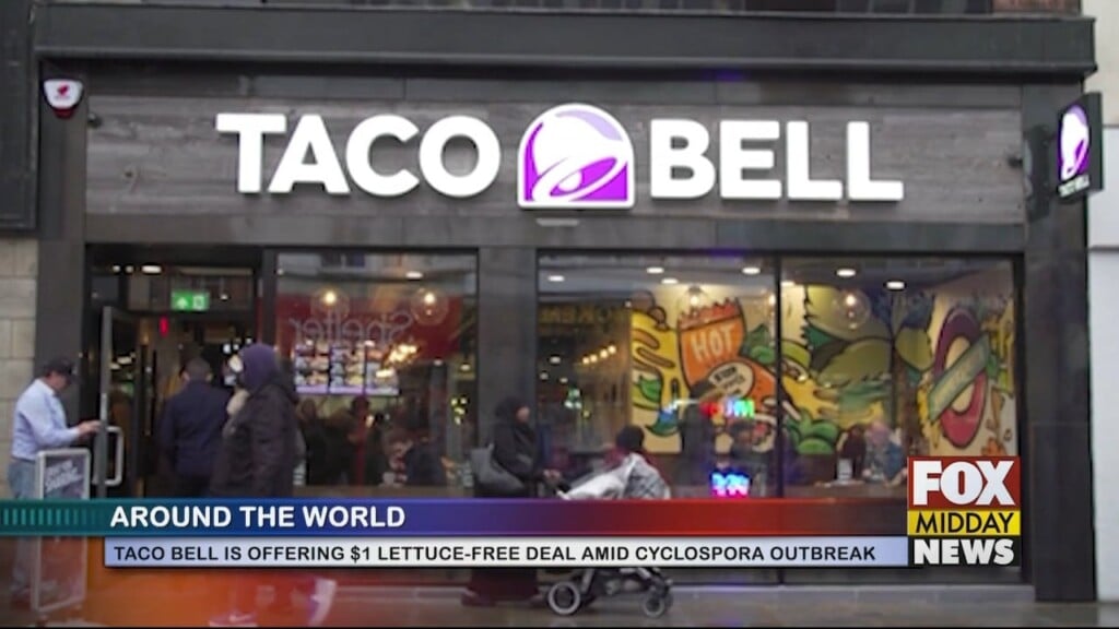 Taco