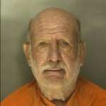 Hammond William Kent Assault Battery 3rd Degree