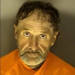 Thompson Carl Raymond Trafficunauthorized Soliciting On Hwy Performing Or Soliciting Unlawful Abortion