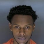 Brantley Keon Trashod Drugs Manuf Poss Of Other Sub In Sch I Ii Iii Or Flunitrazepam