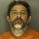Kinlaw William Andrew Driving Under Suspension License Not Suspended For Dui