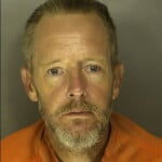 Billings Randy Lynn Public Disorderlypublic Intoxication Poss Lt One Gram Ice Crank Or Crackcocaine