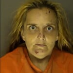 Perdue Taylor Rian Trespass