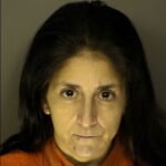 Music Crystal Dawn Shoplifting Under 2000