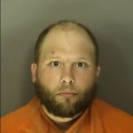 Egan Christopher Watson Possess Less Than One Gram Icecrankorcrack Cocaine
