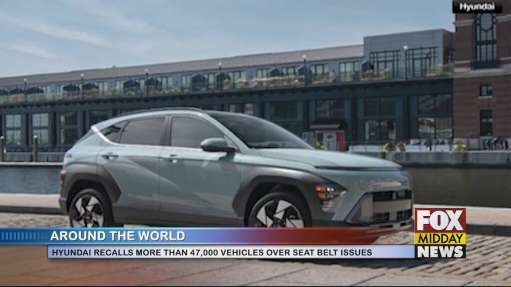 Suv