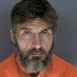Ravenscroft Eric Nathan Solicit Beg Panhandle Or Solicit Money From A Person