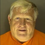 Herrington Roger Dale Peeping Tom Eavesdropping Or Peeping