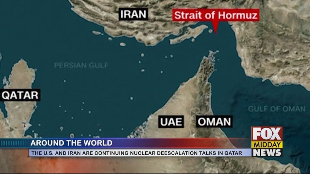 Iran