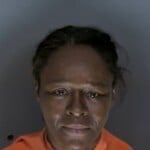 Brown Lakisha Wynett Drugs Trafficking In Meth Or Cocaine Base