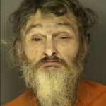 Walters Malcolm Thurman Domestic Violence 2nd Degree