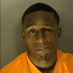 Mccray Charles Anthony Operating Vehicle With Missing Or Incorrectly Displayed License Plate Careless Operation Of A Vehicle