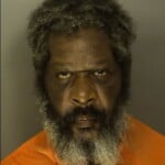 Vereen Fabian Anderson Entering Premises After Warning Or Refusing To Leave On Request