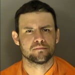 Stodola Quentin Keith Shoplifting Under 2000