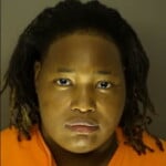 Buggs Amireonna Tyshell Shoplifting Under 2000