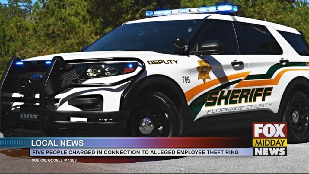 Arrest