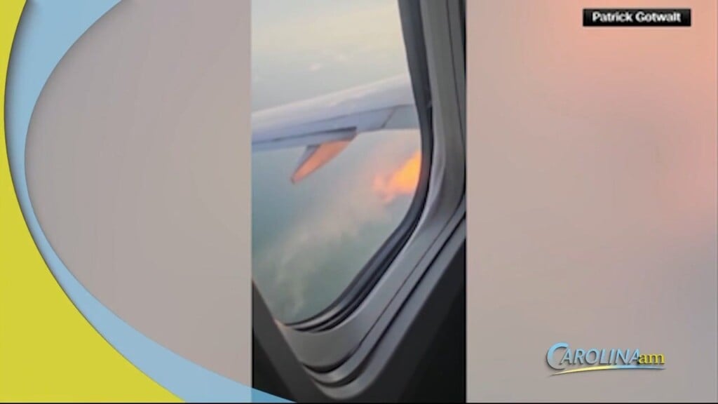 Mb Plane