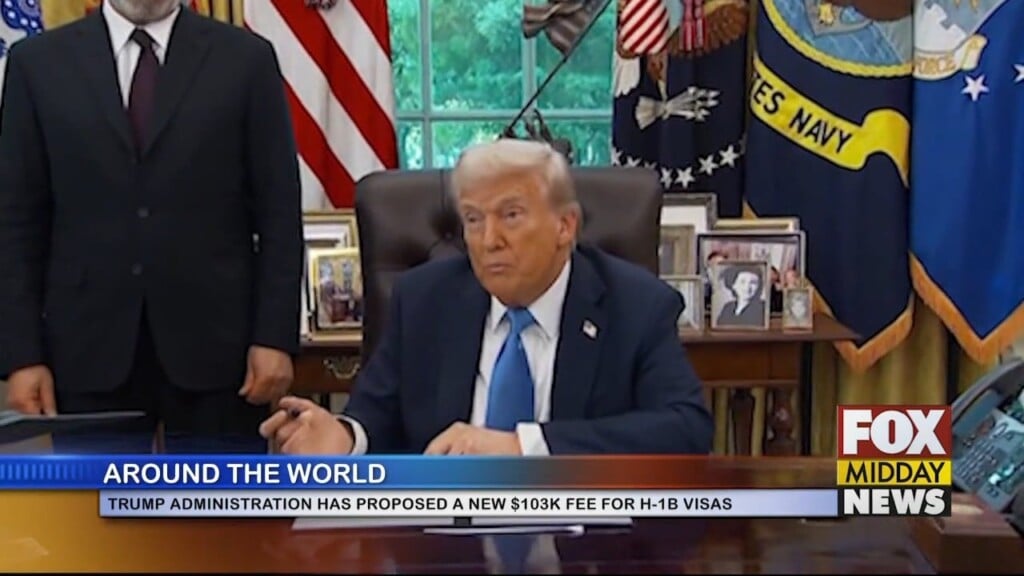 Visa