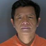 Tran Quy Van Dui Open Container Of Beer Or Wine In Motor Vehicle Transport Alcohol In Motor Vehicle With Seal Broken