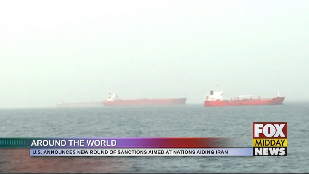 Iran