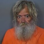 Sparks William Robert Trespassing After Notice