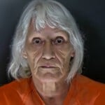 Harvey Margaret Johnson Assault Assault Battery 3rd Degree