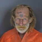 Kellett Micheal Ray Drugs Distribution Etc Of Methamphetamine