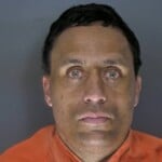 Spooner William Trey Shoplifting Shoplifting Value 2000 Or Less