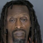 Brown Stanley Jermaine Driving Under Suspension Traffic Failure To Maintain Proof Of Insurance In Motor Vehicle